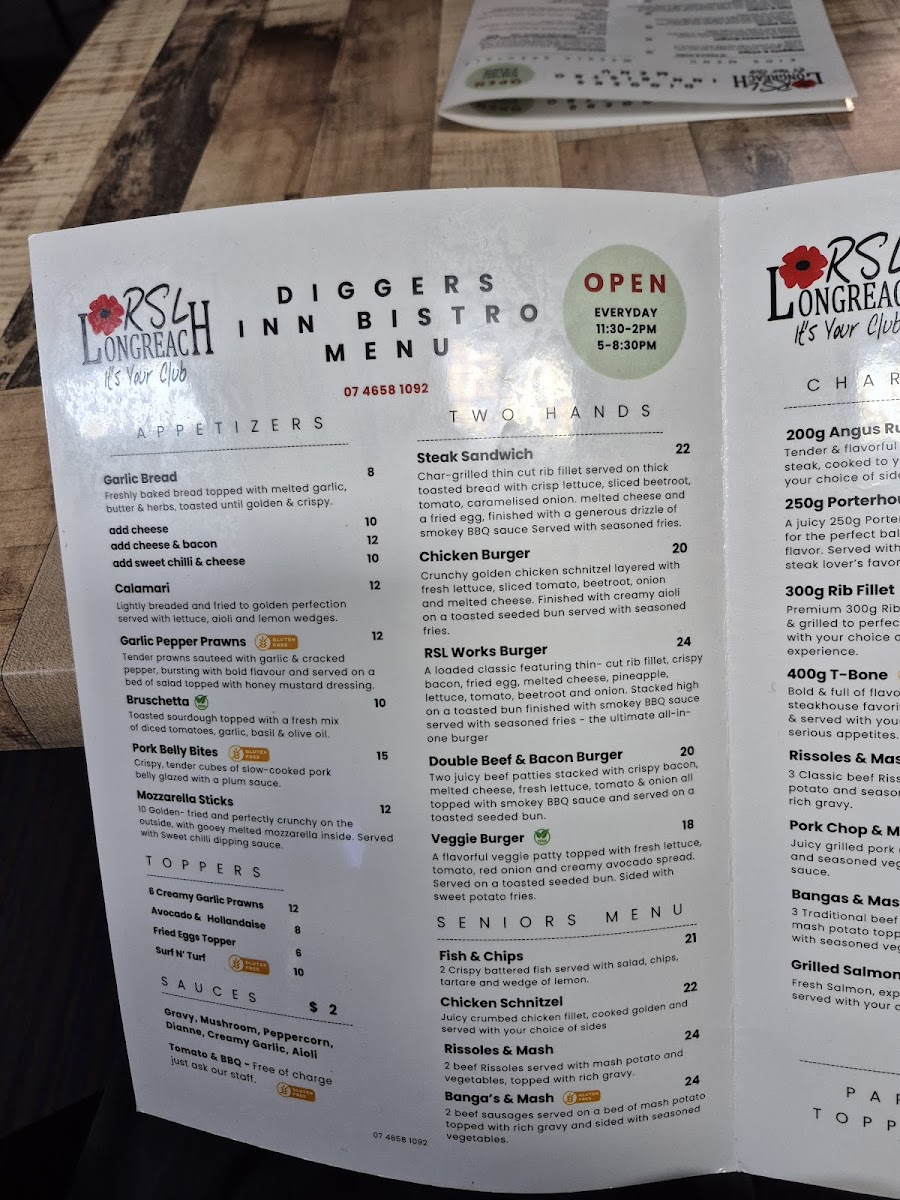 Menu Rsl Bistro-5