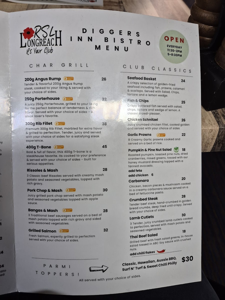 Menu Rsl Bistro-6