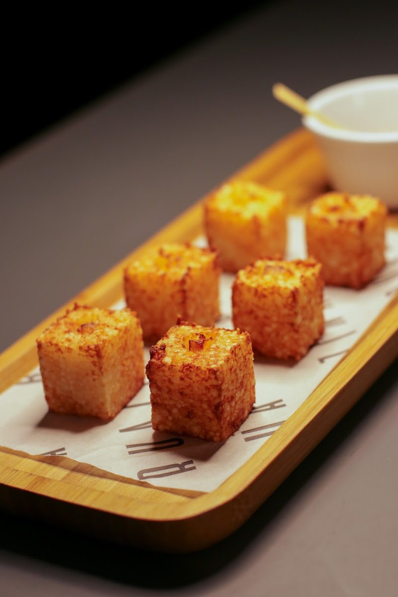 Ruazinha Gastronomia-3