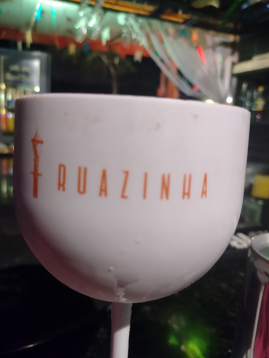 Ruazinha Gastronomia-8