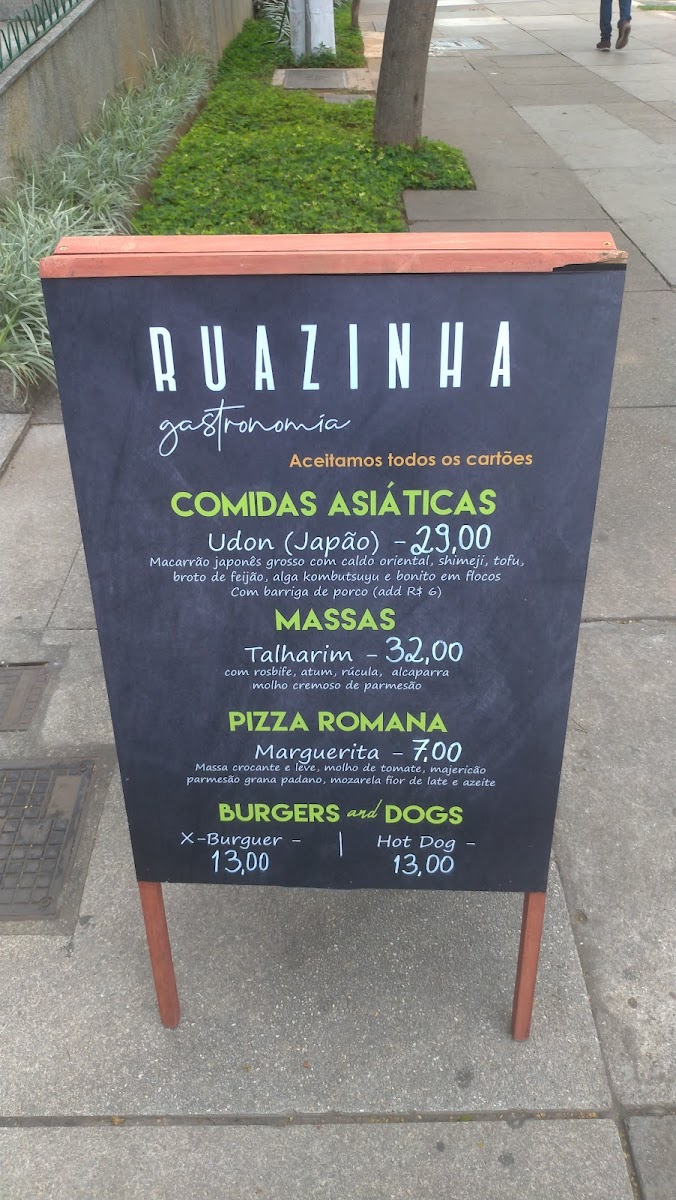 Menu Ruazinha Gastronomia-4
