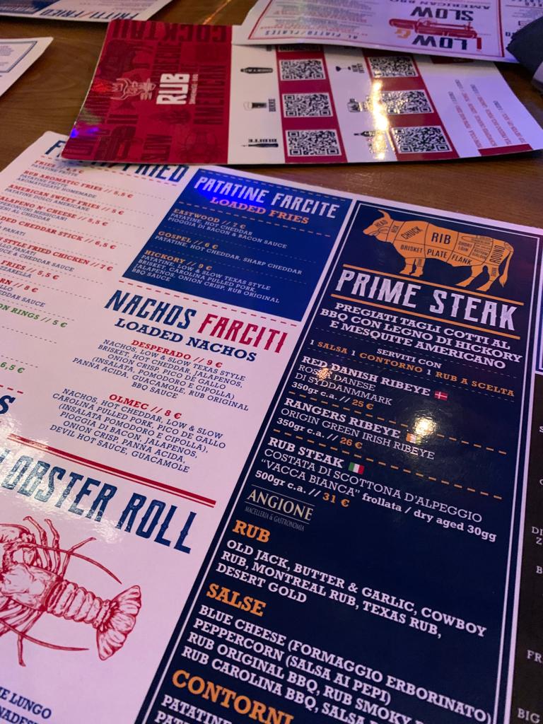 Menu Rub - Smokehouse Bbq - Cassino-6
