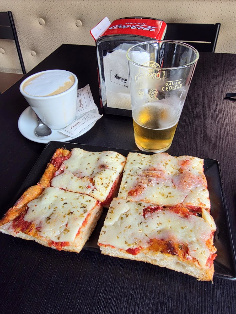 Rubens Cafe’-2