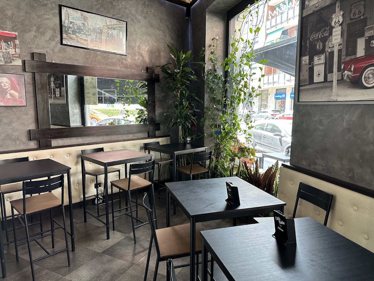 Rubens Cafe’-6