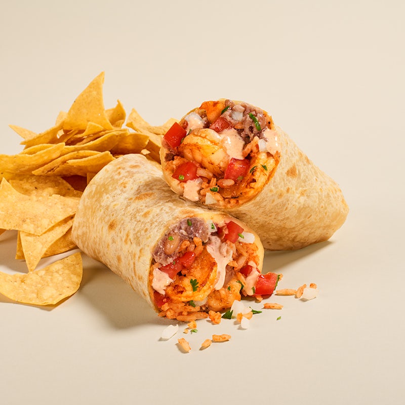 Rubio's Coastal Grill-3