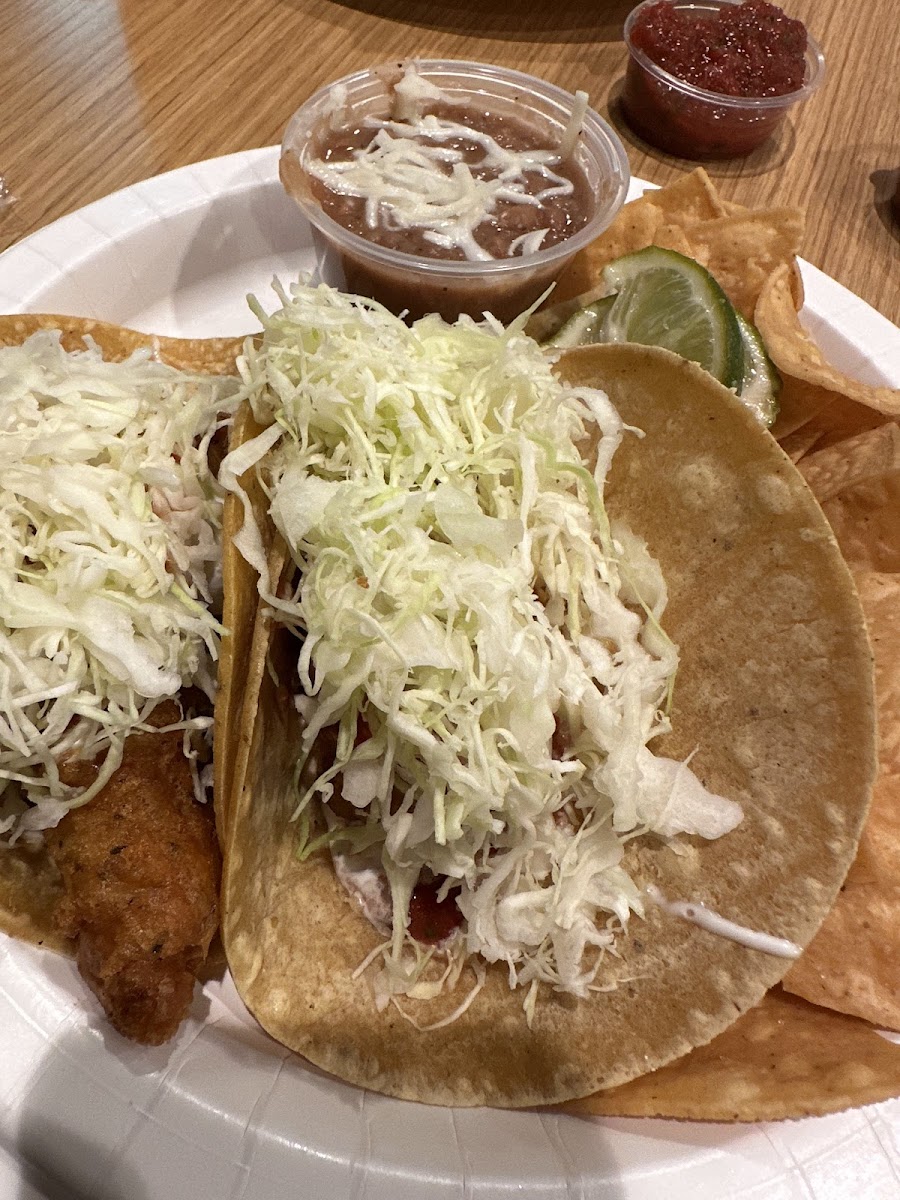 Rubio's Coastal Grill-5