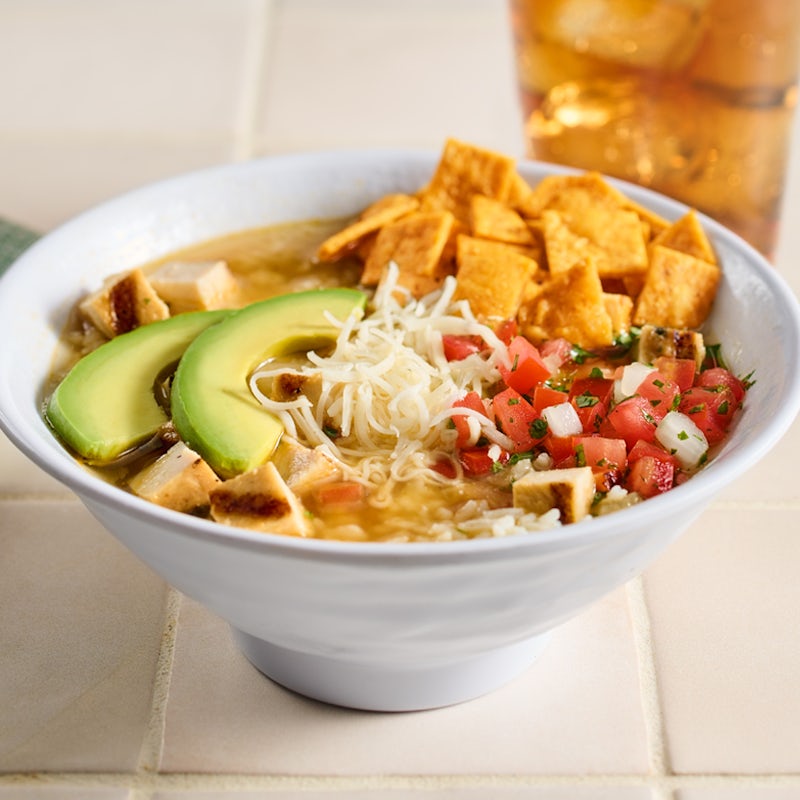 Rubio's Coastal Grill-9