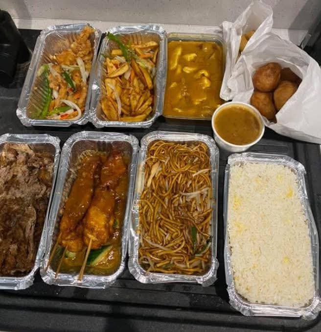 Ruby Cantonese Takeaway-10