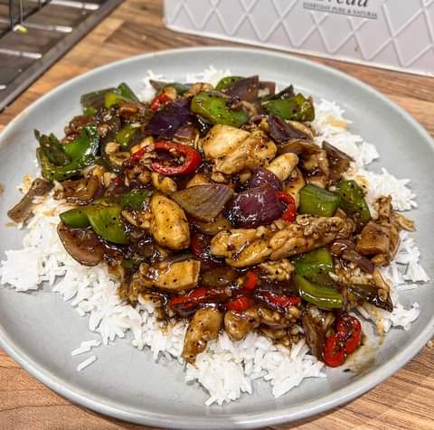Ruby Cantonese Takeaway-2