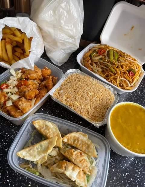 Ruby Cantonese Takeaway-3