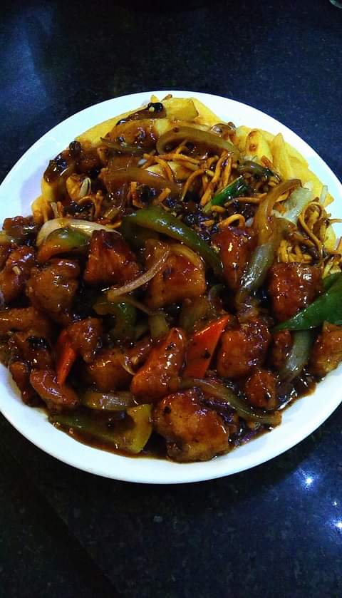 Ruby Cantonese Takeaway-4