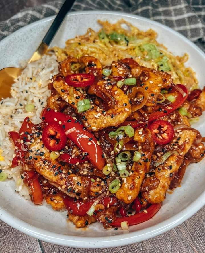 Ruby Cantonese Takeaway-5