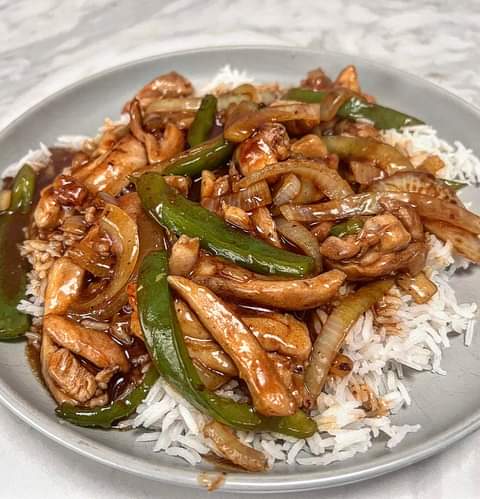 Ruby Cantonese Takeaway-6