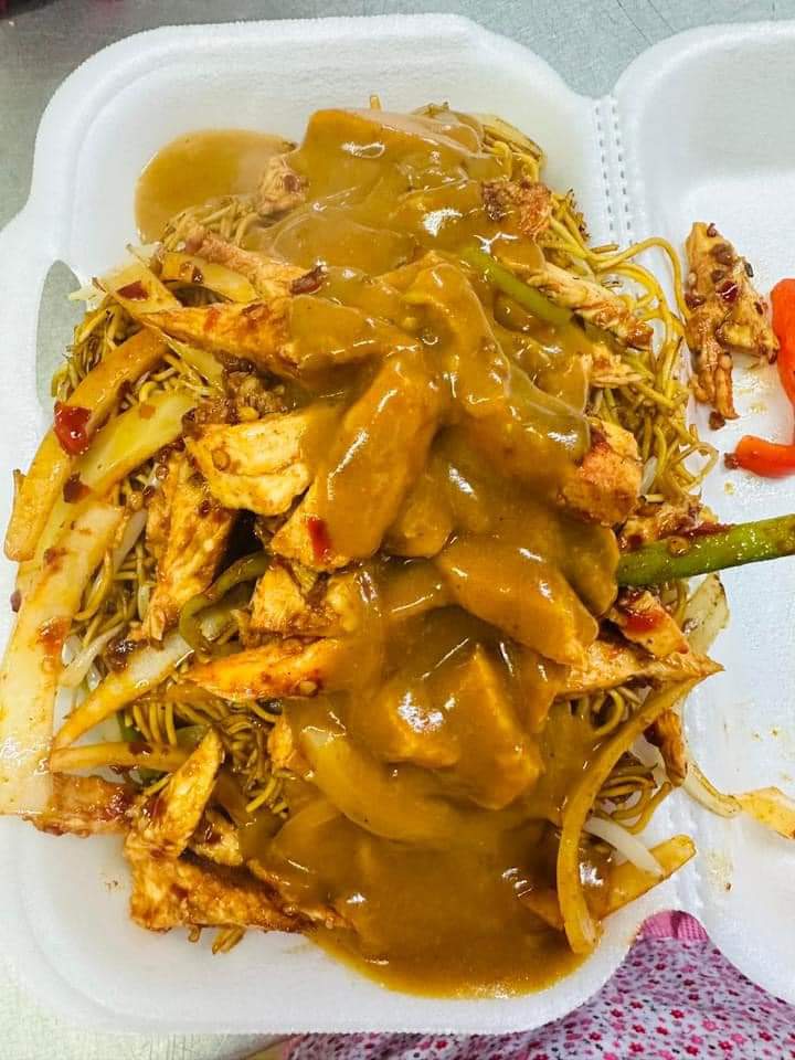 Ruby Cantonese Takeaway-7