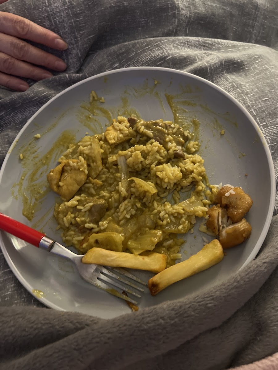 Ruby Cantonese Takeaway-8