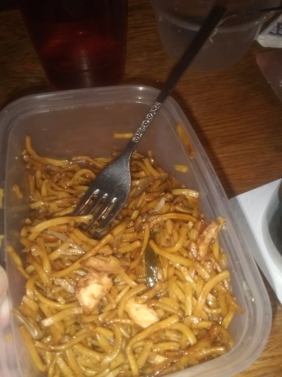 Ruby Cantonese Takeaway-9