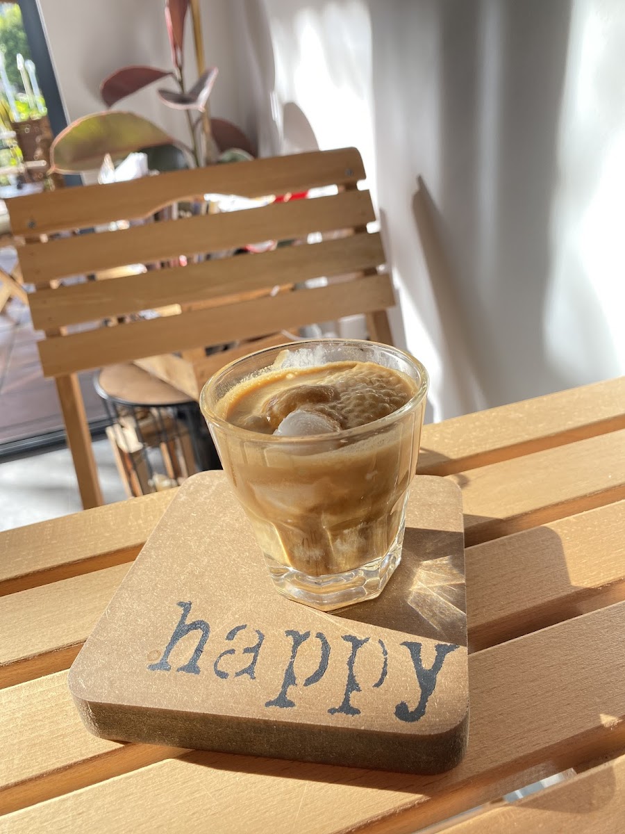 Ruby Coffee Bodrum-10