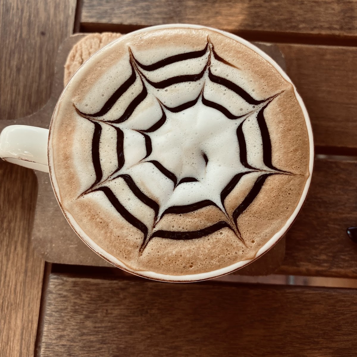 Ruby Coffee Bodrum-5