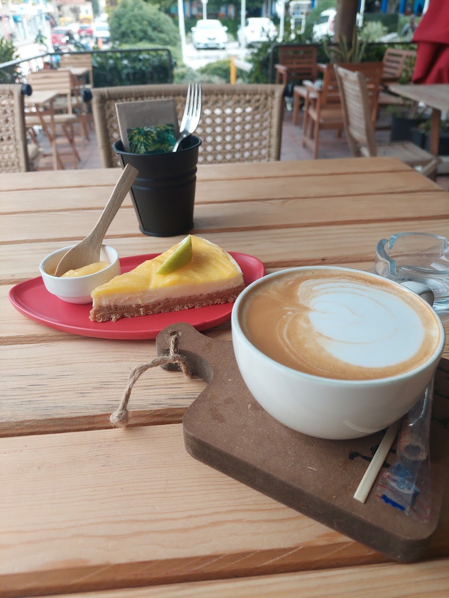 Ruby Coffee Bodrum-6