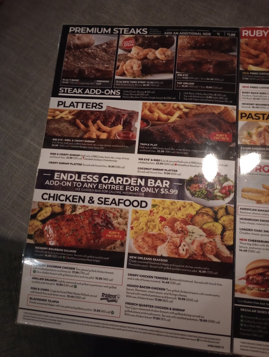 Menu Ruby Tuesday-1