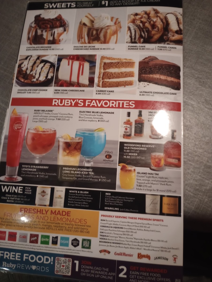 Menu Ruby Tuesday-10