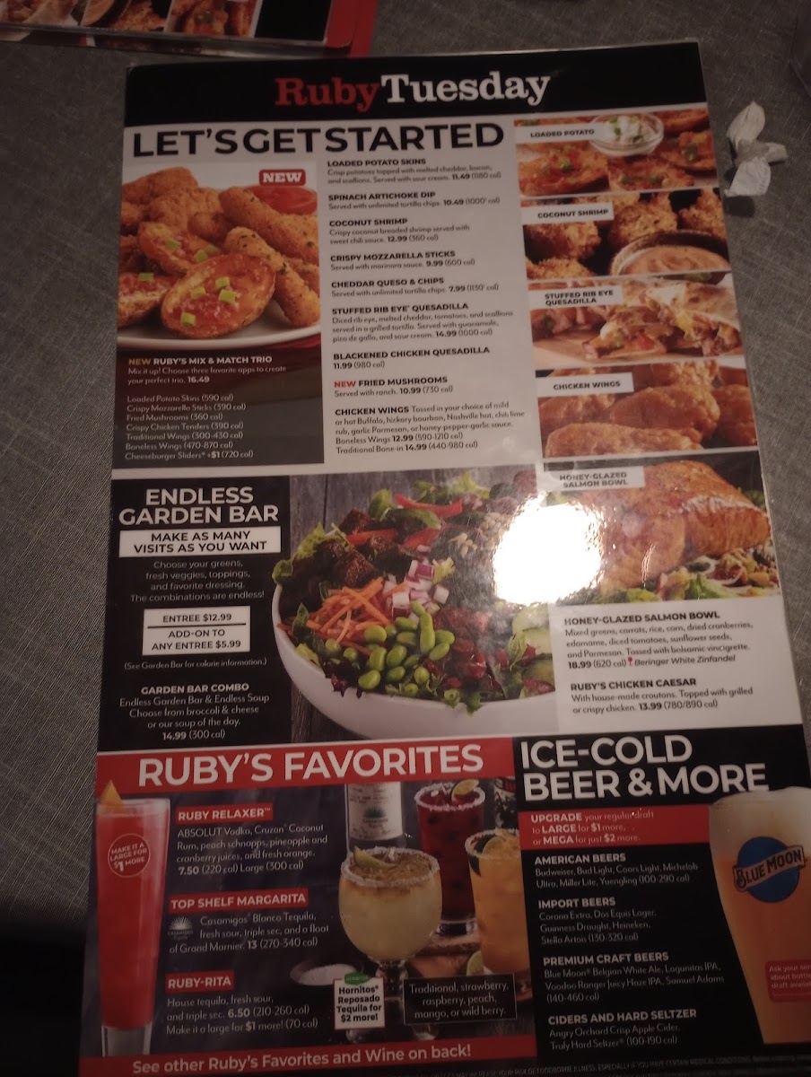Menu Ruby Tuesday-3