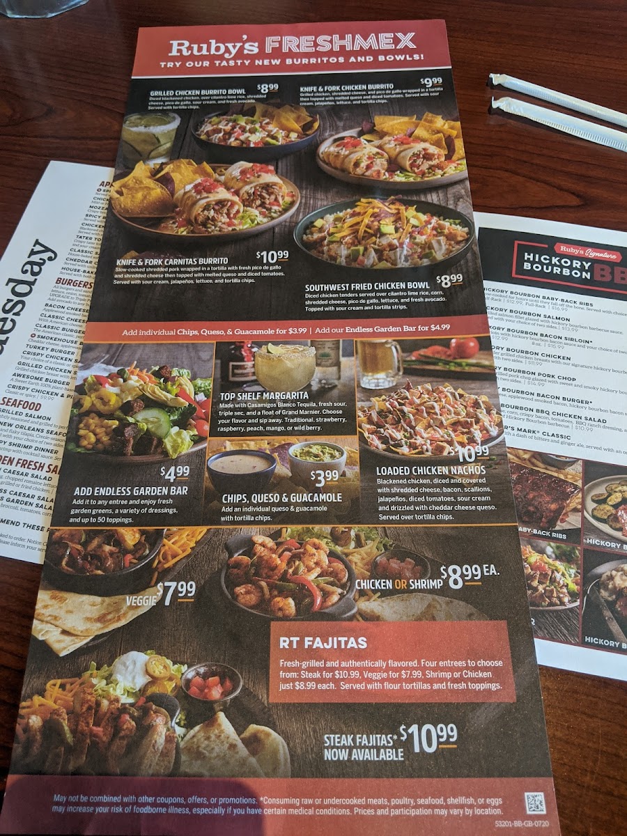 Menu Ruby Tuesday-8