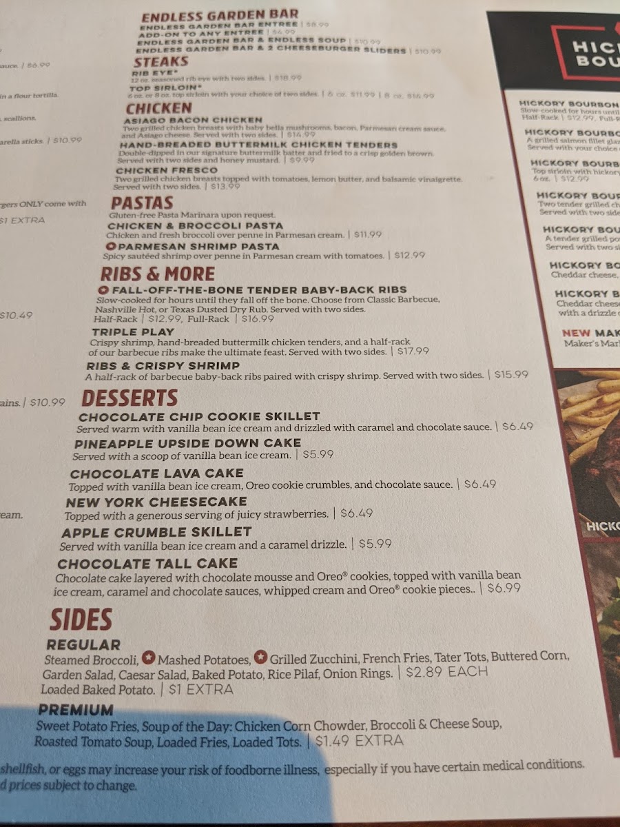 Menu Ruby Tuesday-9