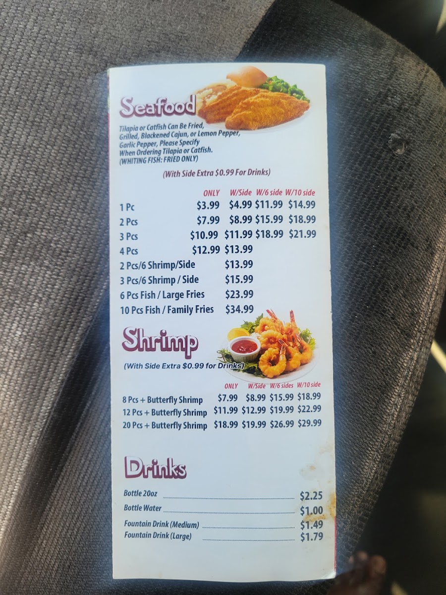 Menu Ruchda Wings-1