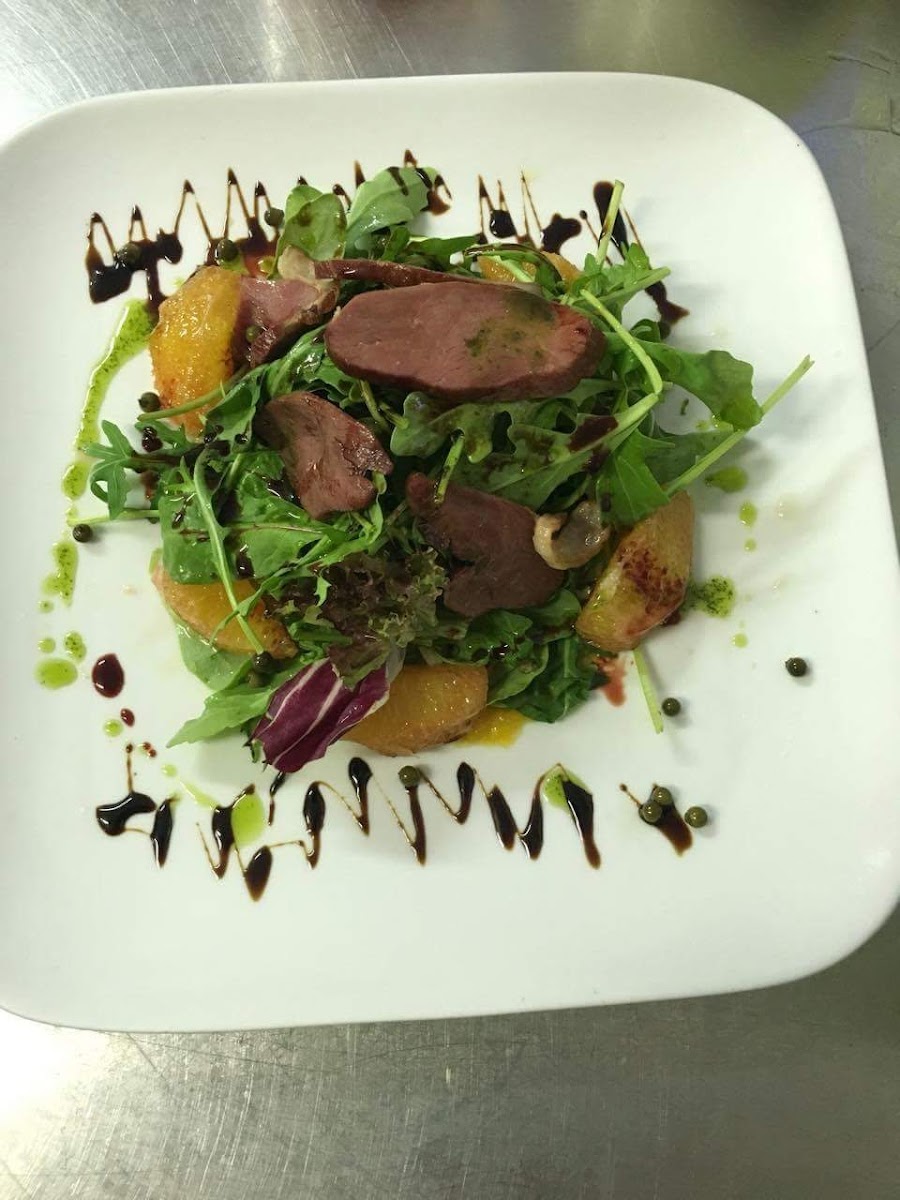 Rucola-10