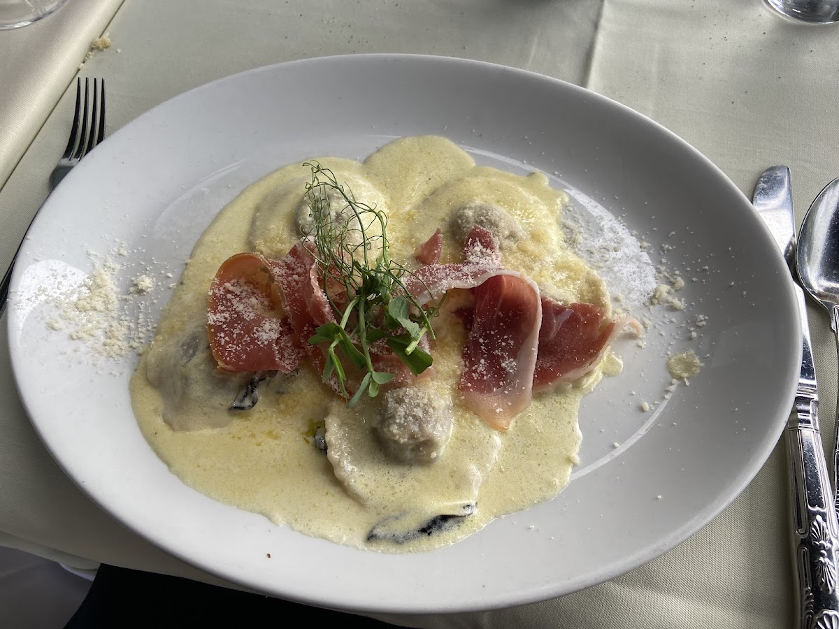 Rucola-7