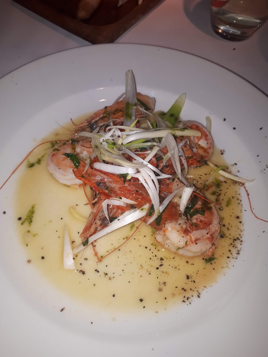 Rucola-8