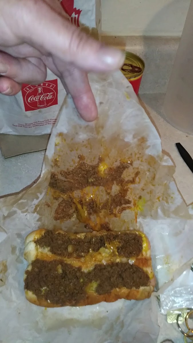 Rudy's Hot Dog-2
