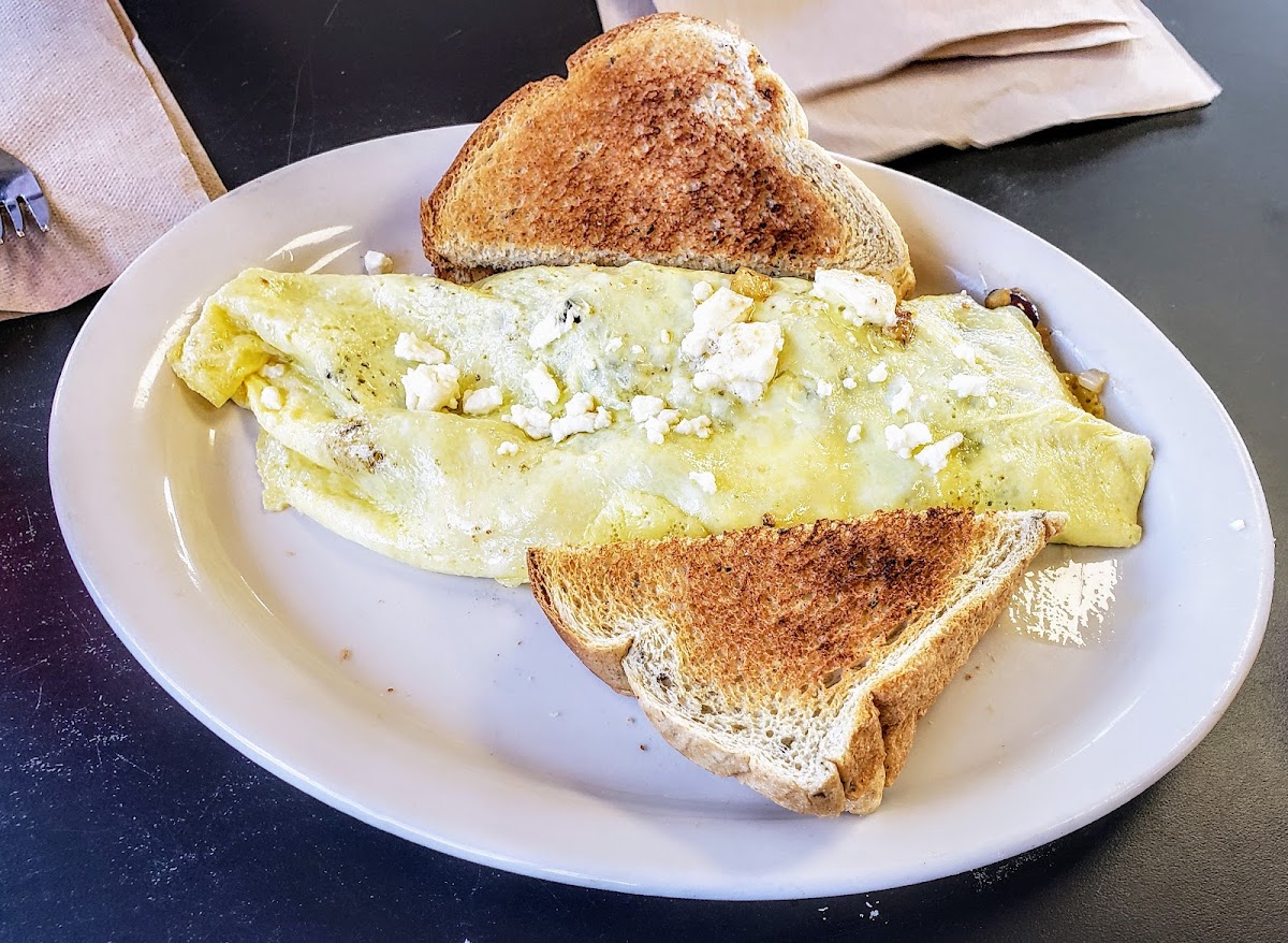Rudy's Hot Dog-8