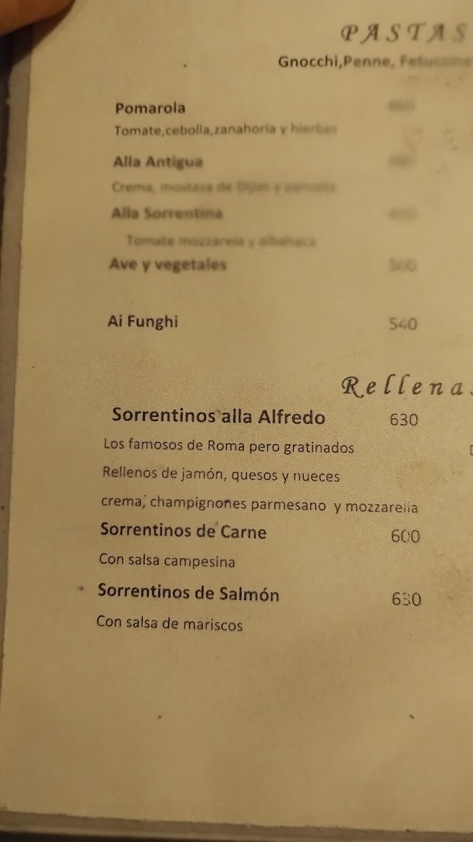 Menu Ruffino-6