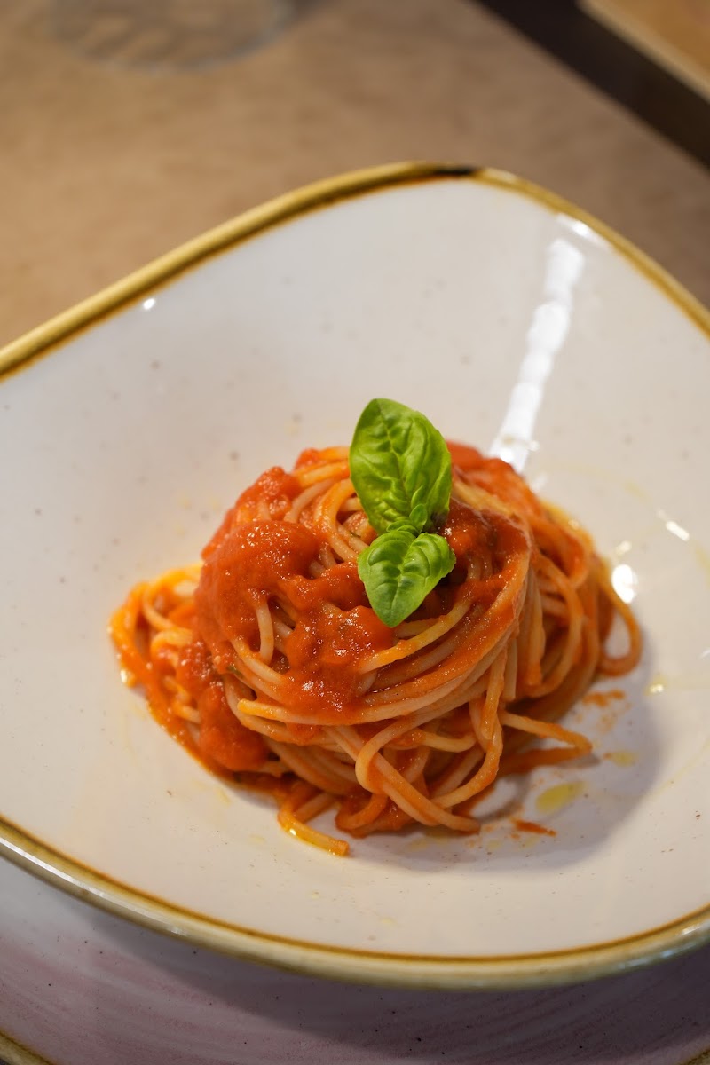Ruja Osteria E Tradizioni-4