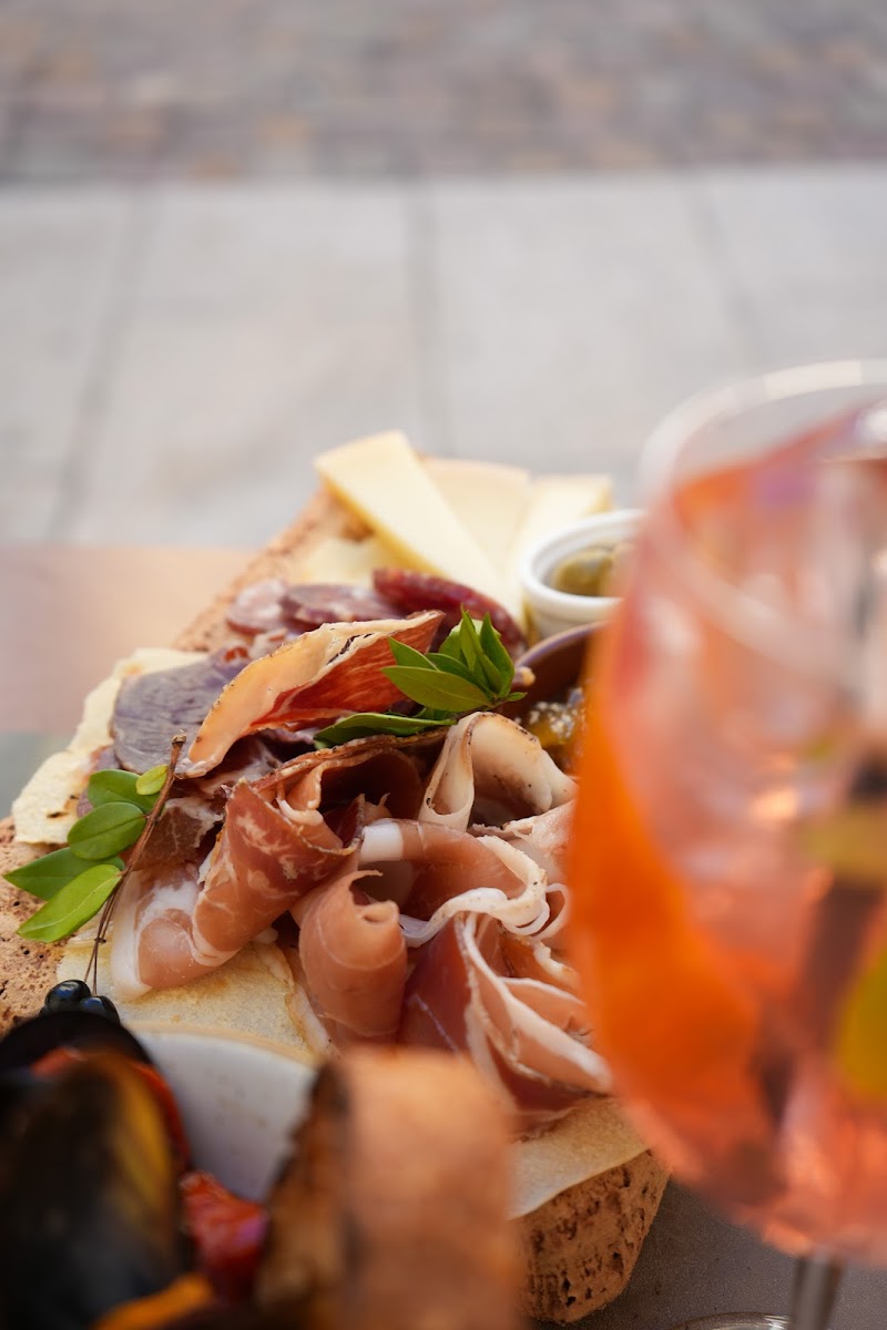 Ruja Osteria E Tradizioni-6