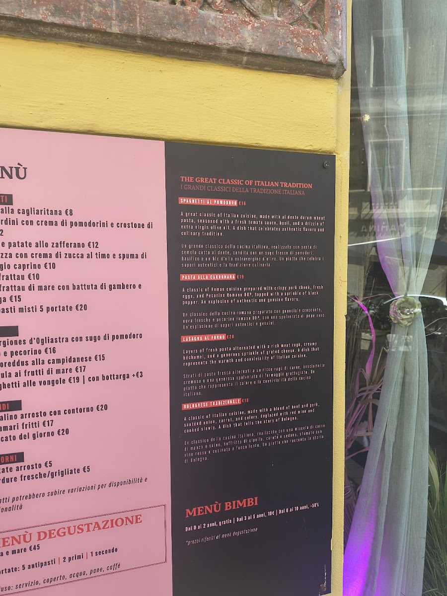 Menu Ruja Osteria E Tradizioni-3