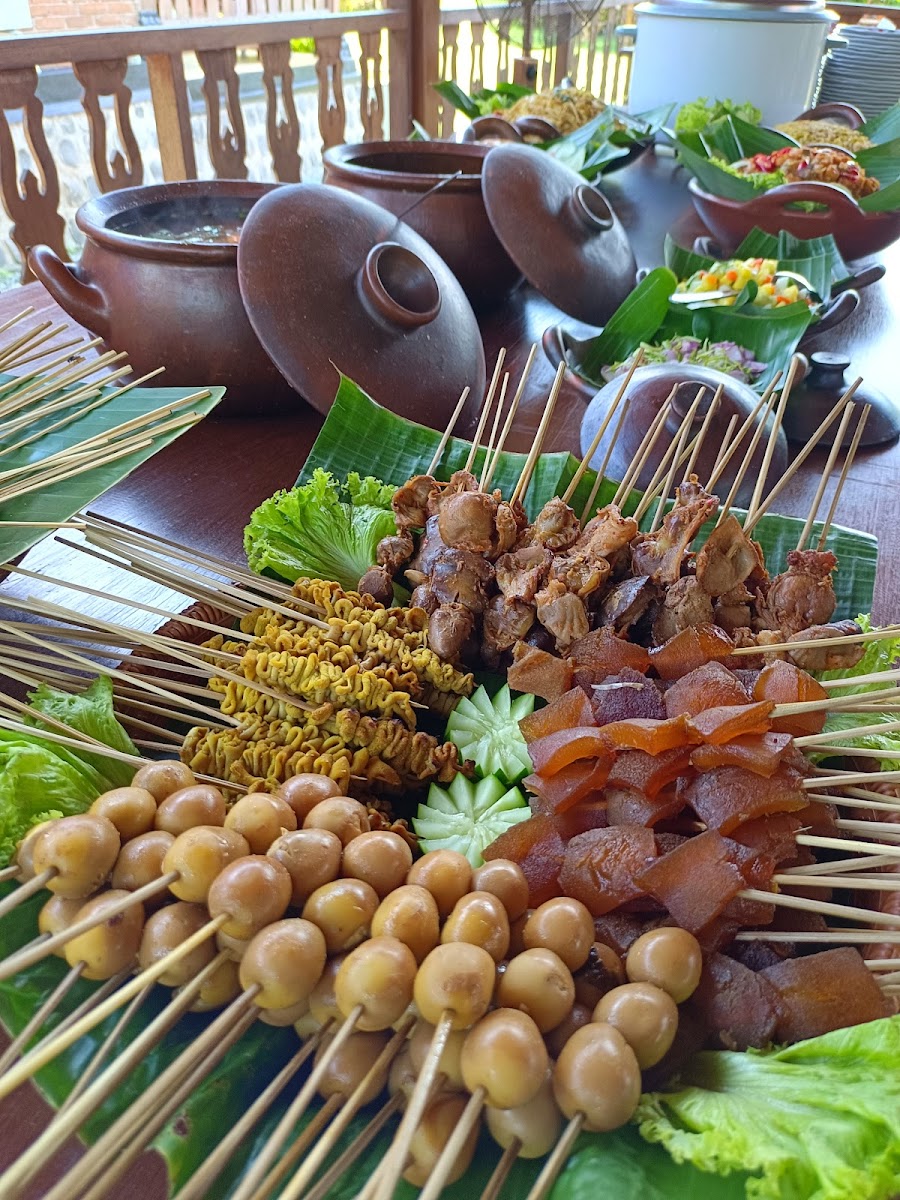 Rumah Jawa Kediri-3