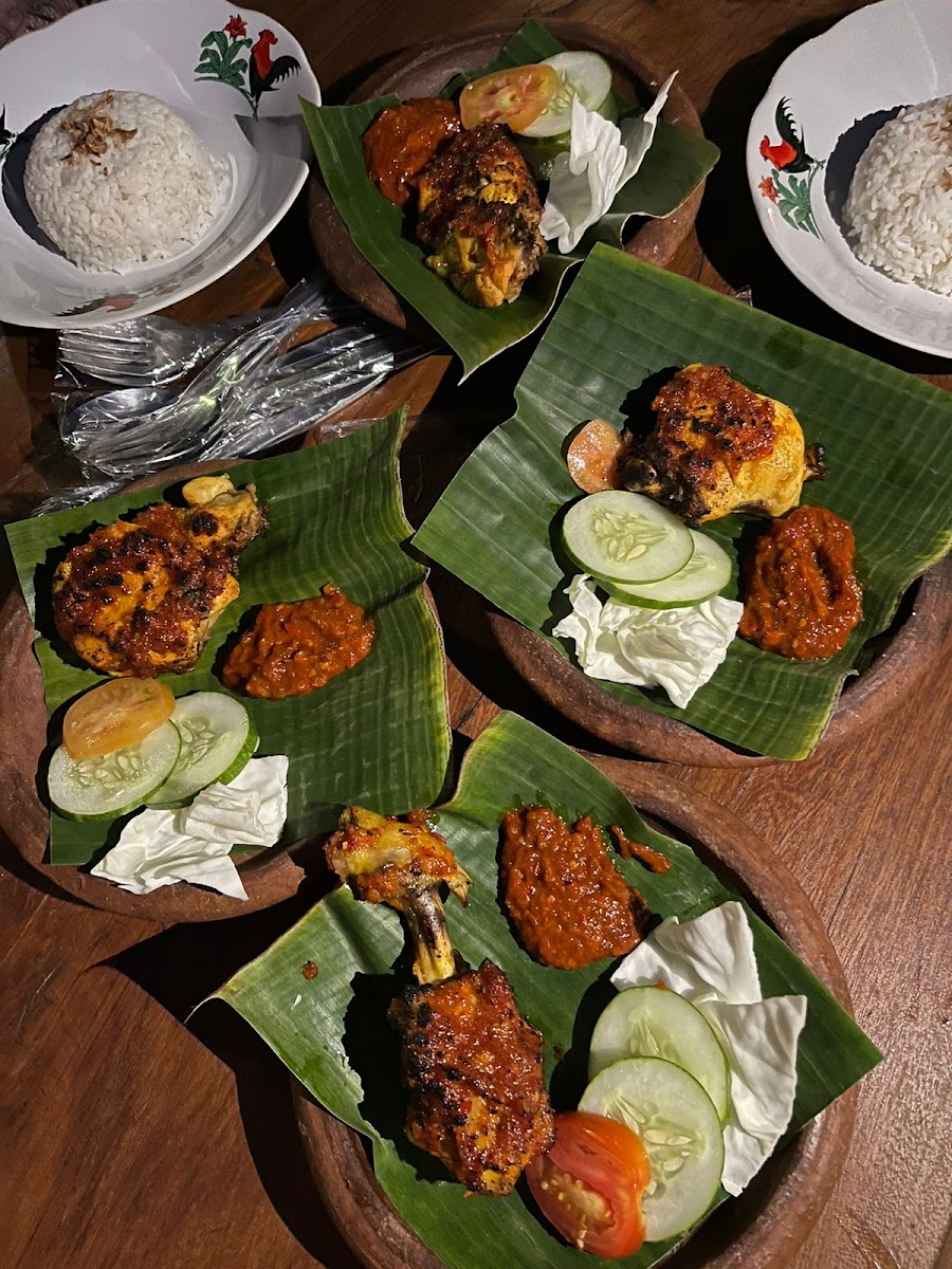 Rumah Jawa Kediri-6