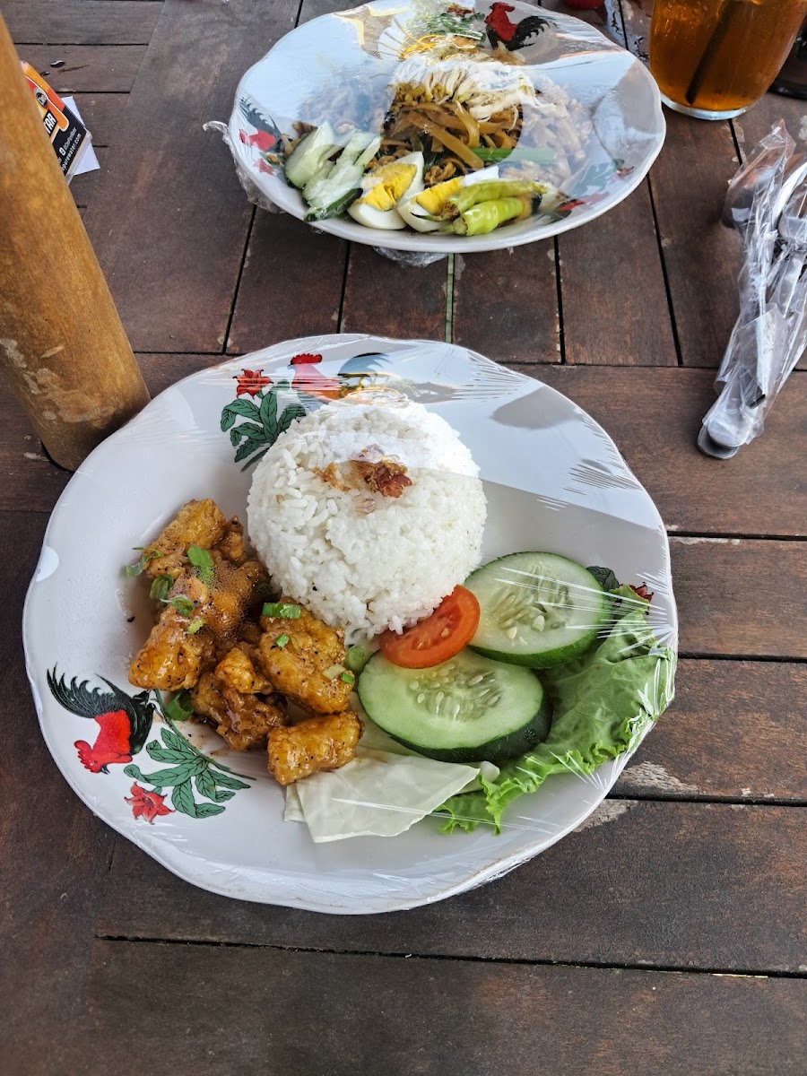 Rumah Jawa Kediri-9