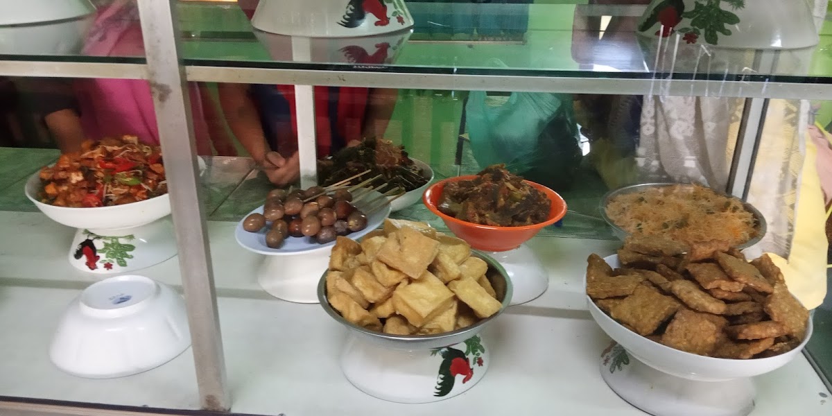 Rumah Makan Arema-2