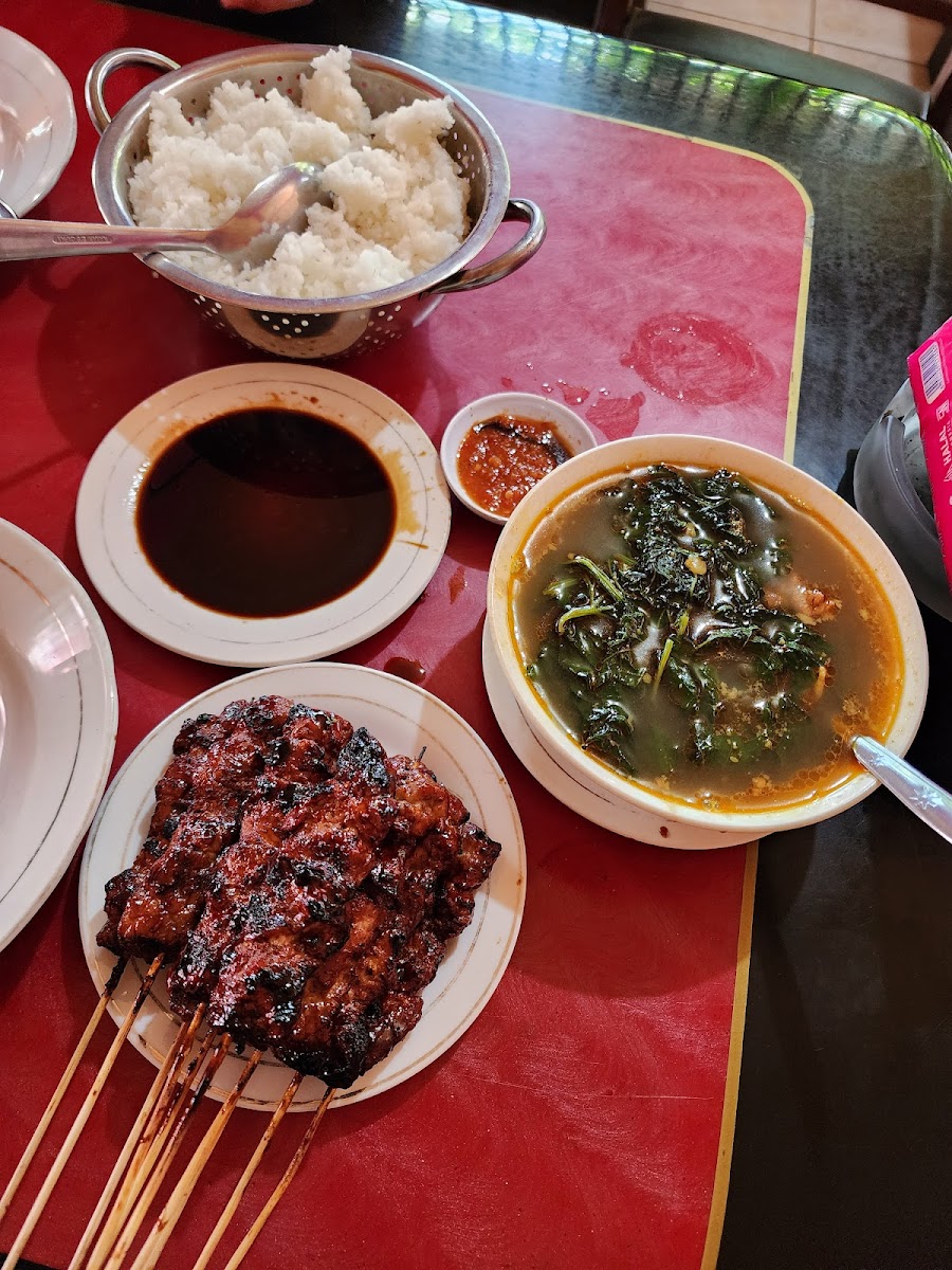 Rumah Makan Babi Guang Wei-3