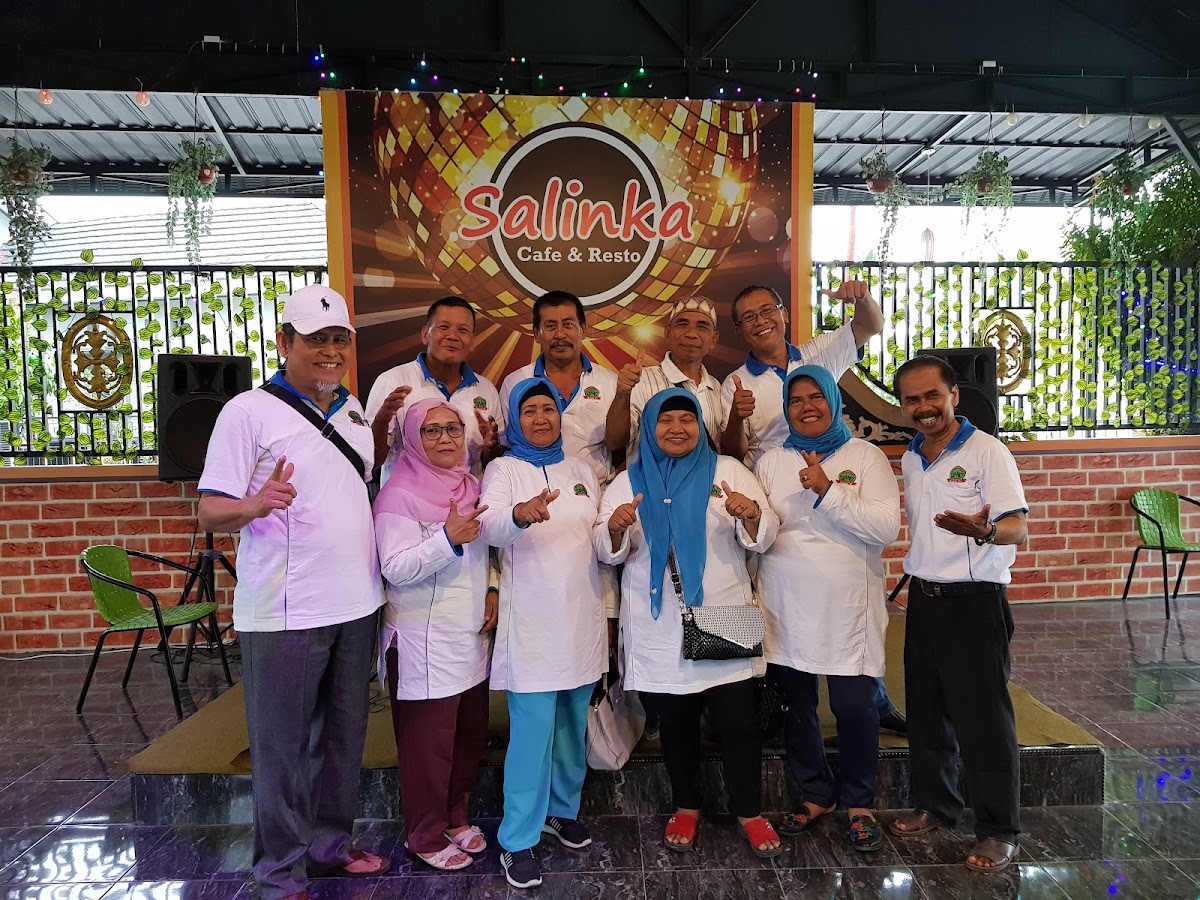 Rumah Makan Bumbu Kampuang-3