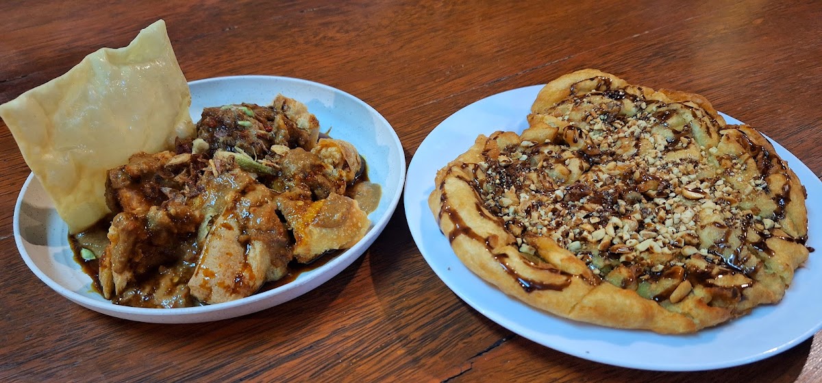 Rumah Makan Chez Mama Cilacap-3