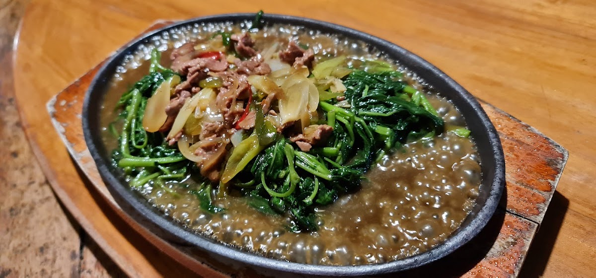 Rumah Makan Chez Mama Cilacap-6
