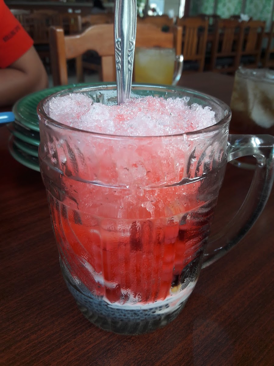 Rumah Makan Cianjur-6