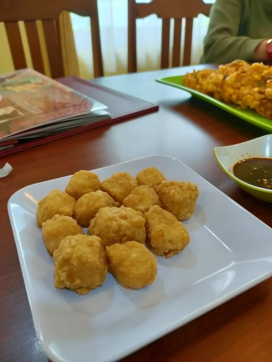 Rumah Makan Cianjur-9