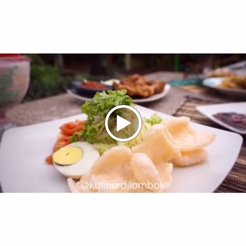 Rumah Makan Garden House-2