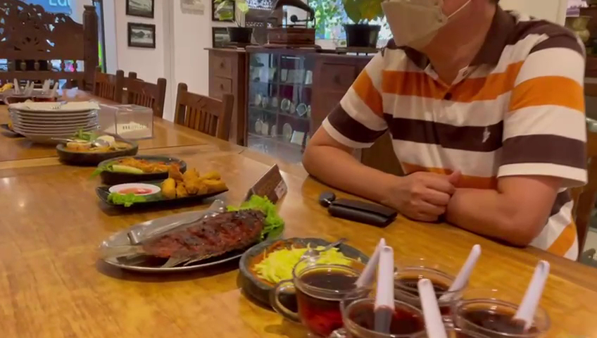 Rumah Makan Inggil-2